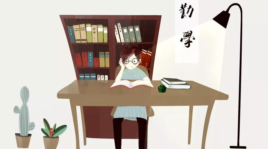 640_看图王.web.jpg