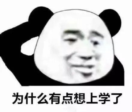 微信图片_20200216114041.jpg