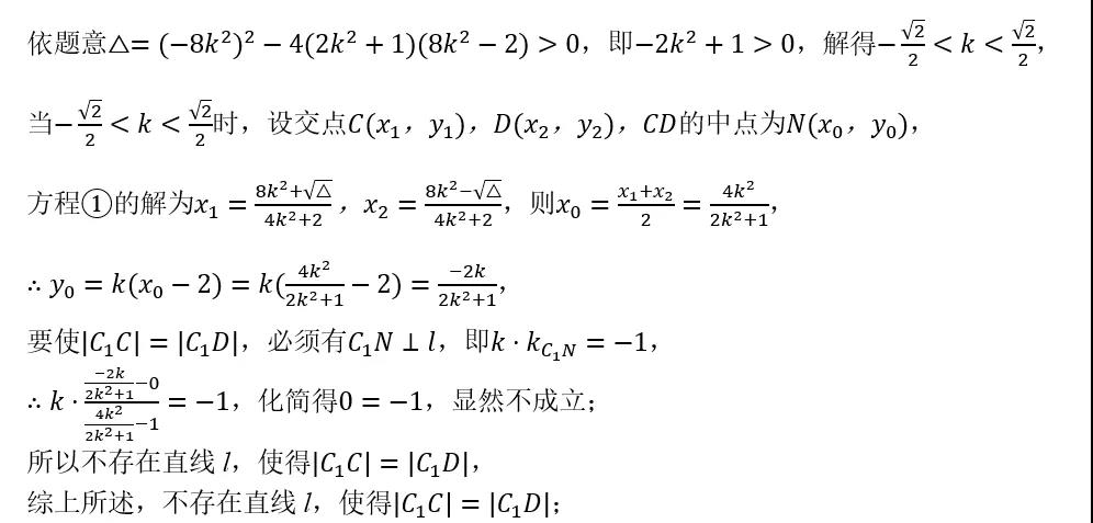 微信图片_20200401115959.jpg