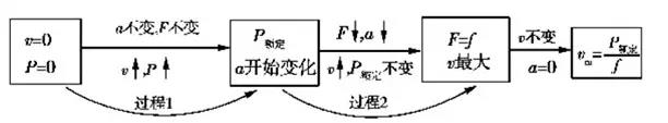 微信图片_20200405091940.jpg